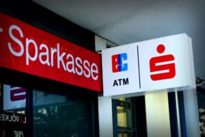 Änderungen im Online-Banking der Sparkassen: Das musst du wissen