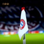Überraschungssieg des FC Bayern gegen Arsenal