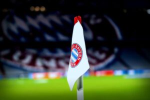 Überraschungssieg des FC Bayern gegen Arsenal