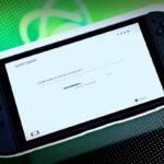 So aktiviert ihr die besten HDR-Einstellungen der Nintendo Switch 2