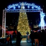 Wichtige Neuerungen im November 2025: Von Weihnachtsmärkten bis Ryanair