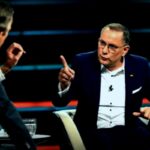 AfD-Chef Chrupalla verursacht Empörung im eigenen Lager nach ZDF-Auftritt