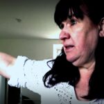 Bärbel verliert ihren neuen Job – Arbeitszeiten sind schuld