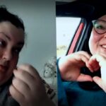 Food-Influencerin plant Rückkehr nach Syrien wegen mangelnder Spenden von ihren Anhängern