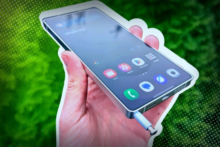 Preiserhöhungen bei Samsung-Smartphones: Wer betroffen ist