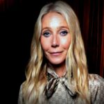 Gwyneth Paltrow spricht offen über den Kampf mit Angstzuständen