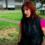 RTL2 präsentiert die neue Folge von „Armes Deutschland“ – die Reaktionen sind da!