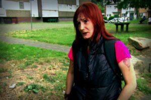 RTL2 präsentiert die neue Folge von „Armes Deutschland“ – die Reaktionen sind da!