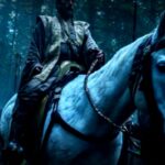 Die Rückkehr der Emmy-prämierten Serie „Shōgun“: Was Fans in Staffel 2 erwarten dürfen