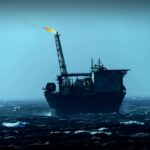 Amalie (29) hat einen lukrativen Job mit 250 freien Tagen im Jahr – aber selten will ihn jemand übernehmen