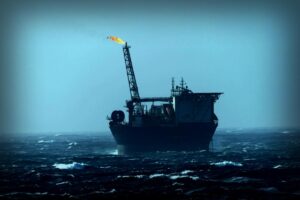 Amalie (29) hat einen lukrativen Job mit 250 freien Tagen im Jahr – aber selten will ihn jemand übernehmen