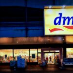 Spannende Änderungen bei dm: Kunden können sich freuen!