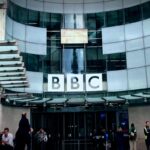 BBC entschuldigt sich bei Trump nach TV-Kontroversen