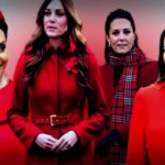 Catherine, Princess of Wales: Ein stilvolles Comeback nach dem Mode-Fauxpas