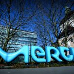 Merck überrascht mit starkem Wachstum durch neue Medikamente und KI-Trend