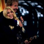 Bambi 2023: Glanzlichter, Stars und ein perplexer Thomas Gottschalk