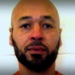 Minuten vor seiner Hinrichtung: Ein Anruf rettet Todeskandidaten