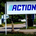 Lacher über neues Produkt bei Action: „Die Welt kann nicht noch verrückter werden“