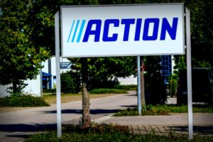 Lacher über neues Produkt bei Action: „Die Welt kann nicht noch verrückter werden“