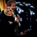 Peinliche Momente bei der Bambi-Verleihung: Gottschalk sorgt für Buhrufe