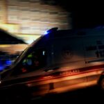 Istanbul: Tragisches Ende einer Urlaubreise – Mutter starb nach Lebensmittelvergiftung