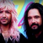 Bill und Tom Kaulitz schlagen Alarm: Neue Villa mit schwerem Sanierungsbedarf