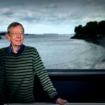 Tod des Regisseurs Hark Bohm