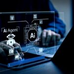 Deep Tech: Deutschlands Chance auf eine sichere industrielle Zukunft