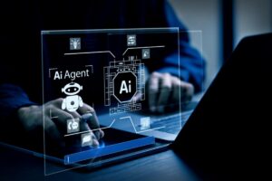 Deep Tech: Deutschlands Chance auf eine sichere industrielle Zukunft