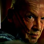 Die Sucht nach „Amsterdam Empire“: Warum die neue niederländische Serie alle fasziniert