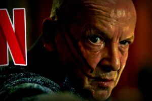 Die Sucht nach „Amsterdam Empire“: Warum die neue niederländische Serie alle fasziniert