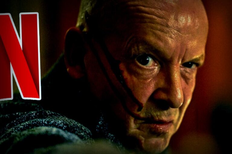 Die Sucht nach „Amsterdam Empire“: Warum die neue niederländische Serie alle fasziniert