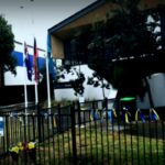 Alarmierende Warnung: Eltern betonen, wie wenig das Leben in Laos zählt, nach dem tragischen Verlust ihrer Töchter