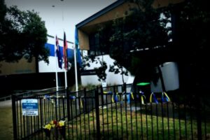 Alarmierende Warnung: Eltern betonen, wie wenig das Leben in Laos zählt, nach dem tragischen Verlust ihrer Töchter