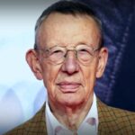 Hark Bohm: Ein großer Filmemacher stirbt im Alter von 86 Jahren