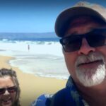 Ruhestand mit 60: Unser Umzug nach Albanien und die Vorteile überwiegen