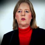 Rentenpläne und Koalitionsstreit: Bas erhebt Stimme gegen Änderungen