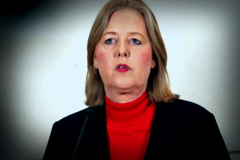 Rentenpläne und Koalitionsstreit: Bas erhebt Stimme gegen Änderungen