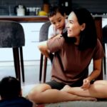 Eine neue Karrieremöglichkeit für die Gen Z – Über 100.000 Euro Einstiegsgehalt