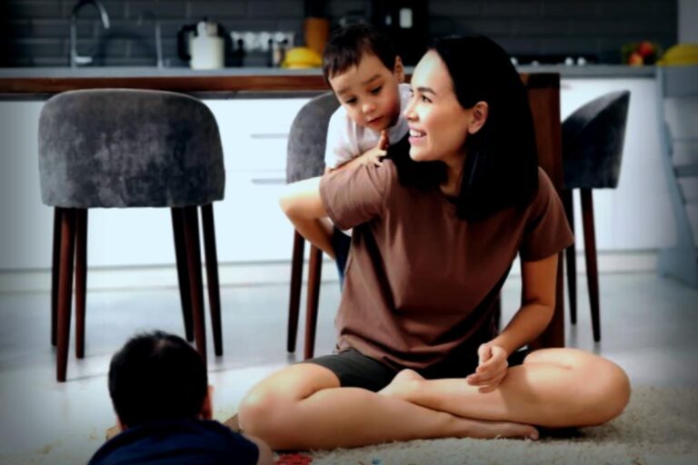 Eine neue Karrieremöglichkeit für die Gen Z – Über 100.000 Euro Einstiegsgehalt