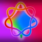 Apples Milliarden-Deal mit Google: Was die neue Siri uns bringt