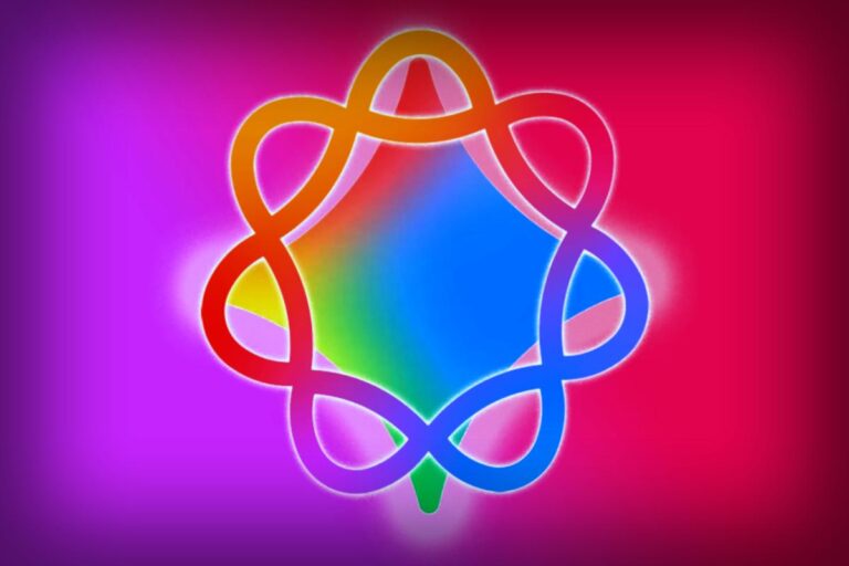 Apples Milliarden-Deal mit Google: Was die neue Siri uns bringt