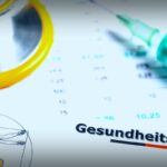 Unmut über reduzierte Leistungen der Krankenkassen: CDU-Wirtschaftsrat bringt Streichliste ins Spiel