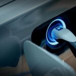 Revolution im Lithium-Recycling: Neuer Reaktor von Rice University