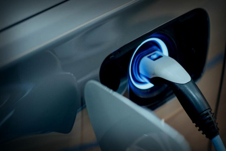 Revolution im Lithium-Recycling: Neuer Reaktor von Rice University