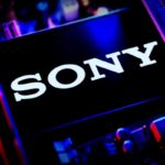 Sony hebt nach Erfolg von „Demon Slayer“ Prognose an