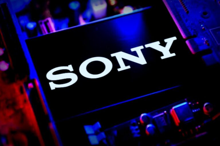 Sony hebt nach Erfolg von „Demon Slayer“ Prognose an