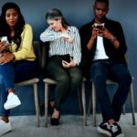 Was passiert, wenn wir einfach mit dem Waschen aufhören?