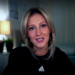 Sashka spricht ehrlich über den Umgang mit Alkohol in Social Media