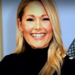 Helene Fischer genießt die Vorweihnachtszeit ohne Druck